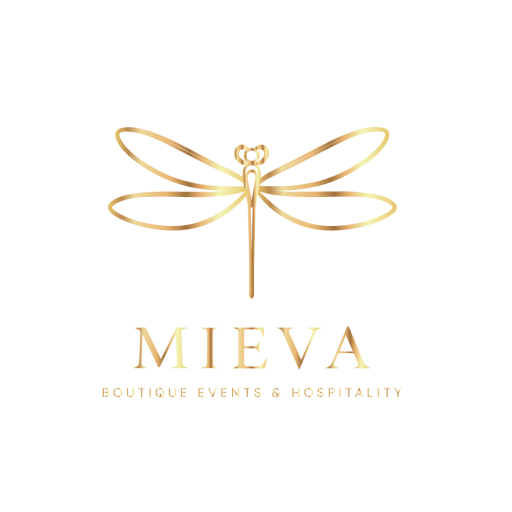 Mieva