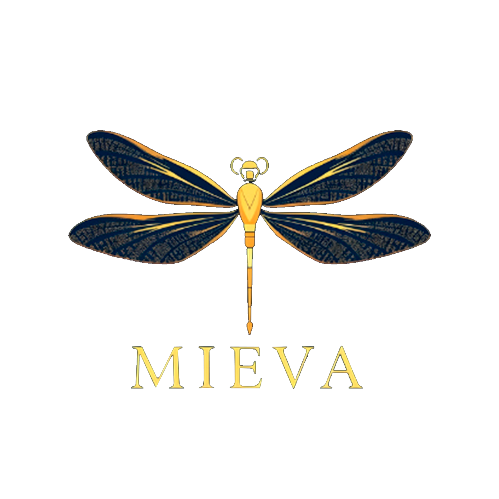 Mieva