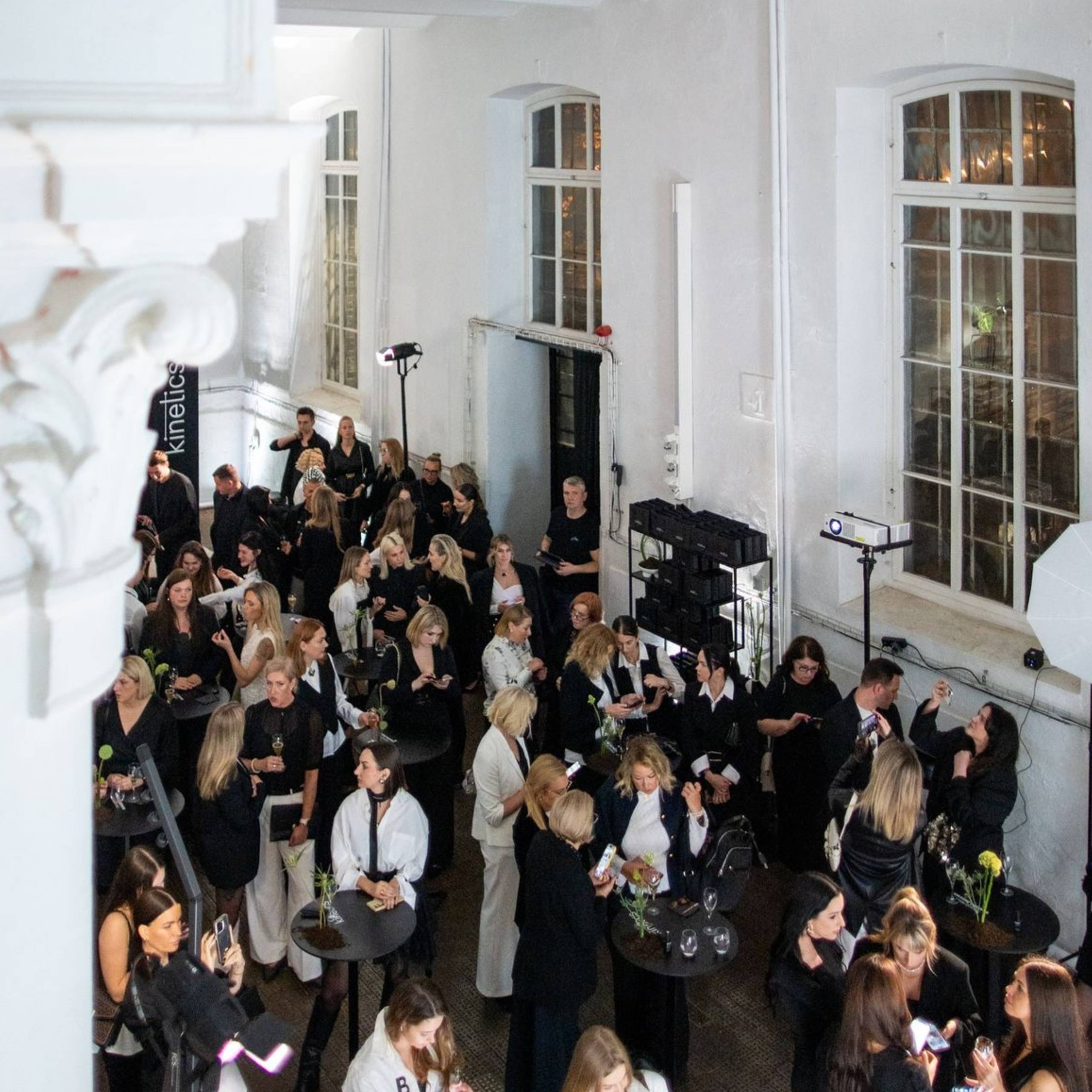 Diseño sin título (1) Diseño sin título (1)