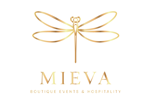 Mieva