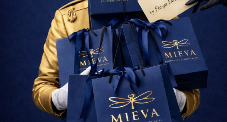 Captura de pantalla 2026-03-05 a las 10.44.40